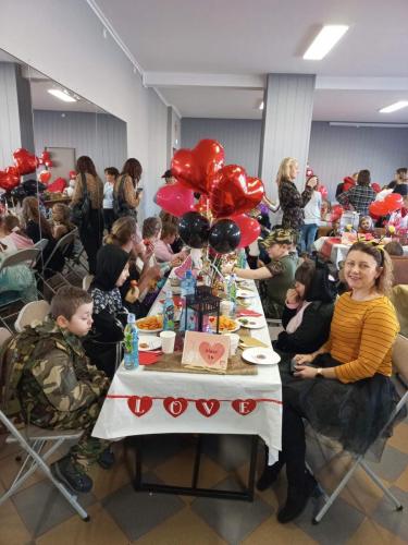 received 1418655055630292