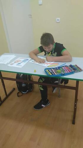 received 1422682361263939