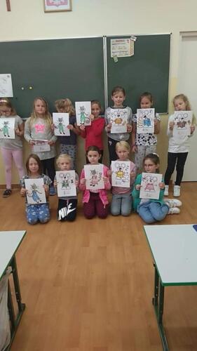 received 1440355222829398