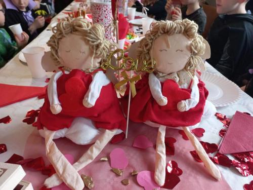 received 1504096773448167