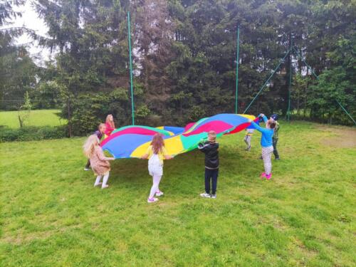 received 1634100446978893