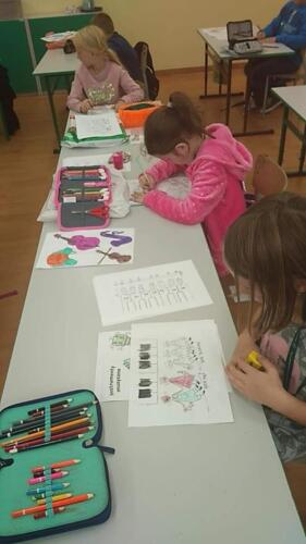 received 1688728511306197