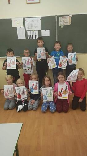 received 2062946547171325