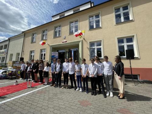 received 222376533844873 (1)