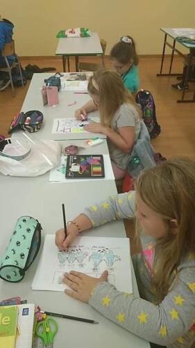 received 252551519467960