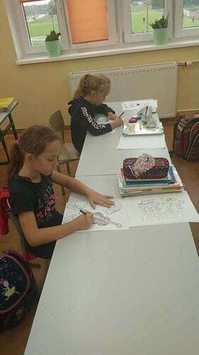 received 255892905735893