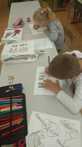 received 261960268365180