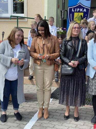 received 290307906655437 (1)