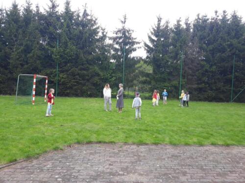 received 3027199660836771