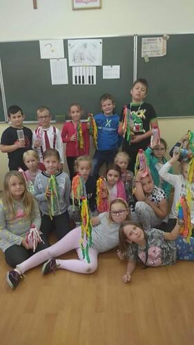 received 328000185158339