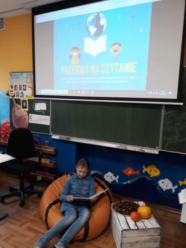 received 338146674127912