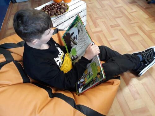 received 340527147173798