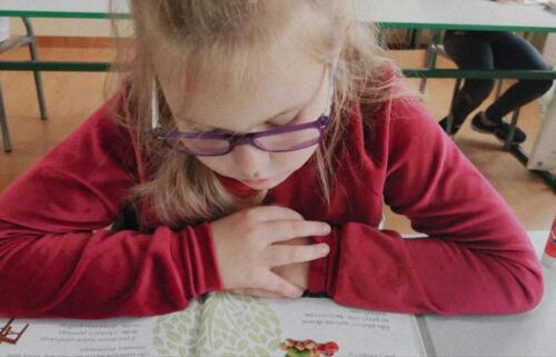 received 343503623372776