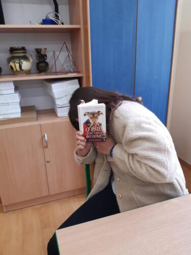 received 345169480082269