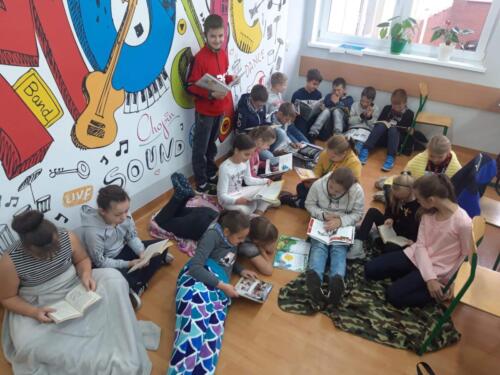 received 349411249813971