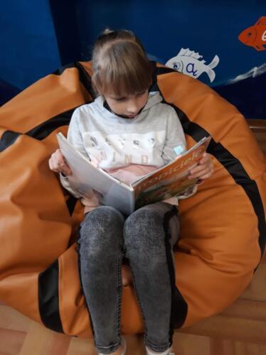 received 359117981946269