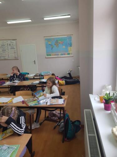 received 365490824596267