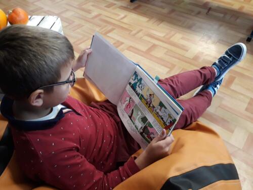 received 372429787449077