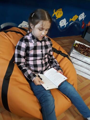 received 373651014012426