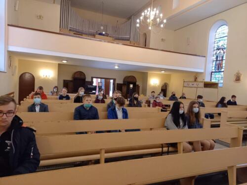 received 3825128754252662