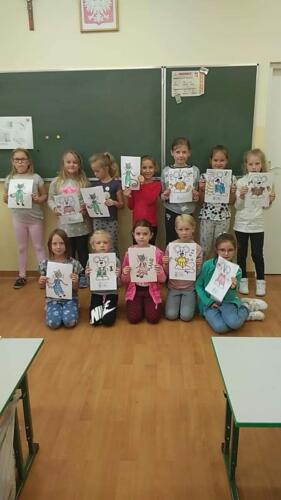 received 386921828992509