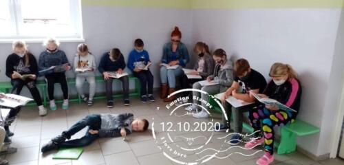 received 409763093757388