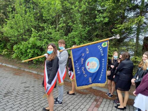 received 479614033290087