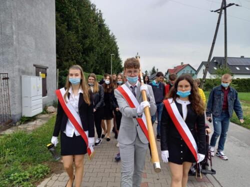 received 512063816912205