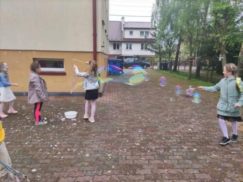 received 536218207787446