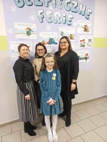 received 6275365689181970 (1)