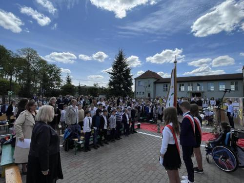 received 6363599737038108 (1)