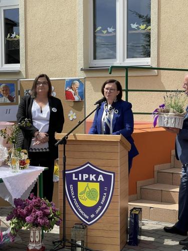 received 643183483909101 (1)