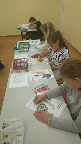 received 703032856964851