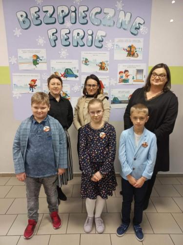 received 761683898145435 (1)