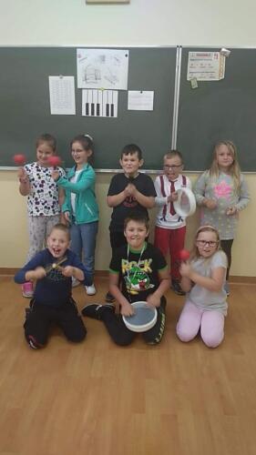 received 789666475131238