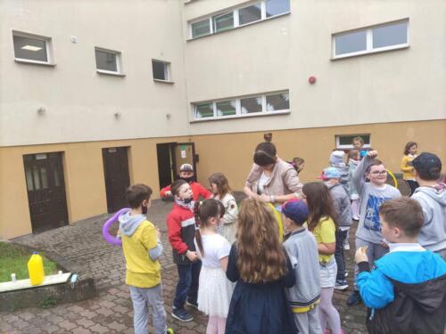 received 876178599628189