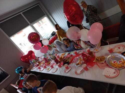 received 914648173321899