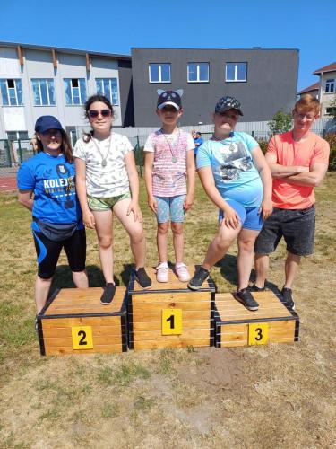 received 937049220845213