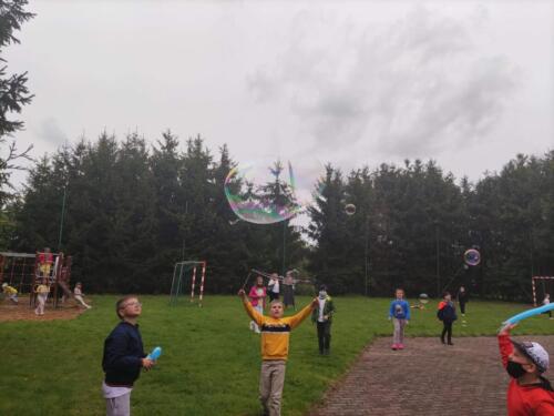 received 956550848426925