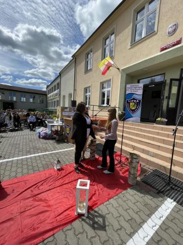 received 958731275569559 (1)